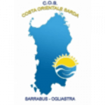 Логотип команды Саррабус Ольястра