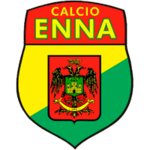 Логотип команды Enna