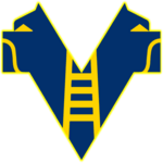 Логотип команды Хеллас Верона U20