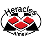 Логотип команды Heraclea