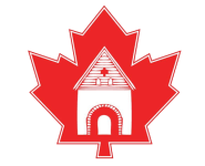 Логотип команды Викинг Берген