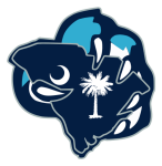 Логотип команды Пее Дее ИкеКатс Логотип команды Пее Дее ИкеКатс