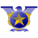 Логотип команды Сафа