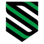 Логотип команды Аль-Хикма