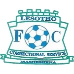 Логотип команды LCS