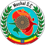 Логотип команды LDF