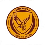 Логотип команды Лифако