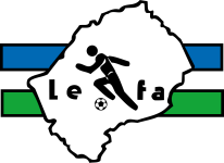 Логотип команды Члены