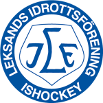 Логотип команды Лександ Женщины