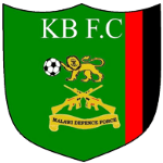 Логотип команды Камузу Барракс