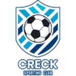 Логотип команды Крек