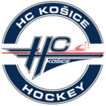 Логотип команды Эсмарк Кошице Логотип команды Эсмарк Кошице