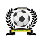 Логотип команды Каеди