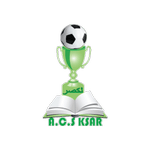 Логотип команды Ксар