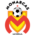 Логотип команды Монаркас