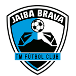 Логотип команды РИТ Тигерс