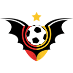 Логотип команды Мурсиелагос ФК Логотип команды Мурсиелагос ФК