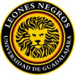 Логотип команды Леонес Негрос