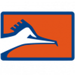 Логотип команды Коррекаминос УАТ II