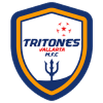Логотип команды Тритонс Вальярта