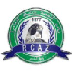 Логотип команды CR Khemis Zemamra Логотип команды CR Khemis Zemamra