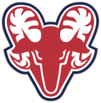 Логотип команды СаПко