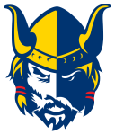 Логотип команды Юкурит U20 Логотип команды Юкурит U20