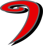 Логотип команды Ювяскюля U20 Логотип команды Ювяскюля U20