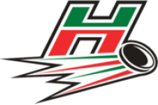 Логотип команды Спутник Алметьевск