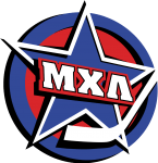 Логотип команды Белгород