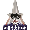 Логотип команды Брянск Логотип команды Брянск