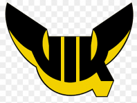 Логотип команды Вестерос U20