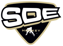 Логотип команды СДЕ ХФ В Логотип команды СДЕ ХФ В