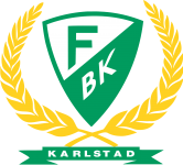 Логотип команды Фарьестад В