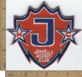 Логотип команды Ярфалла Логотип команды Ярфалла