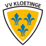 Логотип команды Клотинг