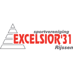 Логотип команды Эксельсиор '31