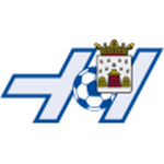 Логотип команды Хогевен