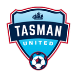 Логотип команды Твин Кити Тхундербирдс Логотип команды Твин Кити Тхундербирдс