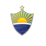 Логотип команды Надур Янгстерс