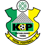 Логотип команды Кано Пилларс