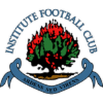 Логотип команды Институт