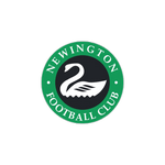 Логотип команды Ньюингтон Ют