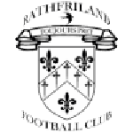 Логотип команды Ратфриланд