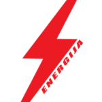 Логотип команды Энергия Электренай