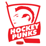 Логотип команды Панкс Вильнюс