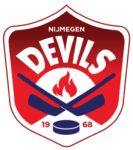 Логотип команды Неймеген