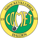 Логотип команды Комет Логотип команды Комет