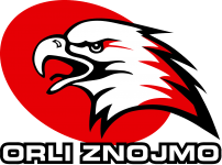 Логотип команды Зноймо Логотип команды Зноймо