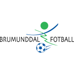 Логотип команды Брумунда